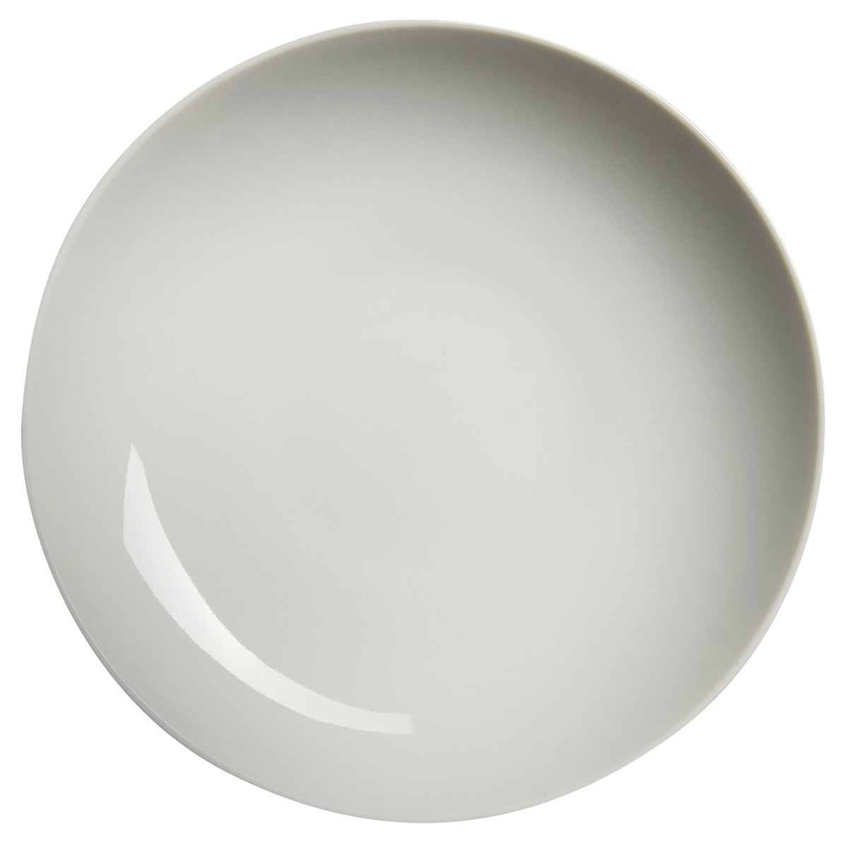 Image du produit: MODULO BLANC Assiette creuse 20 cm
