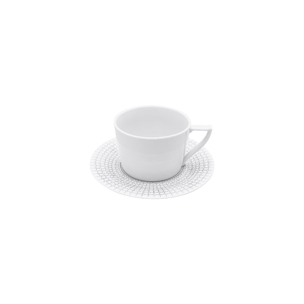 Image du produit: NEWPORT BLANC Tasse lungo 20cl (Newport)