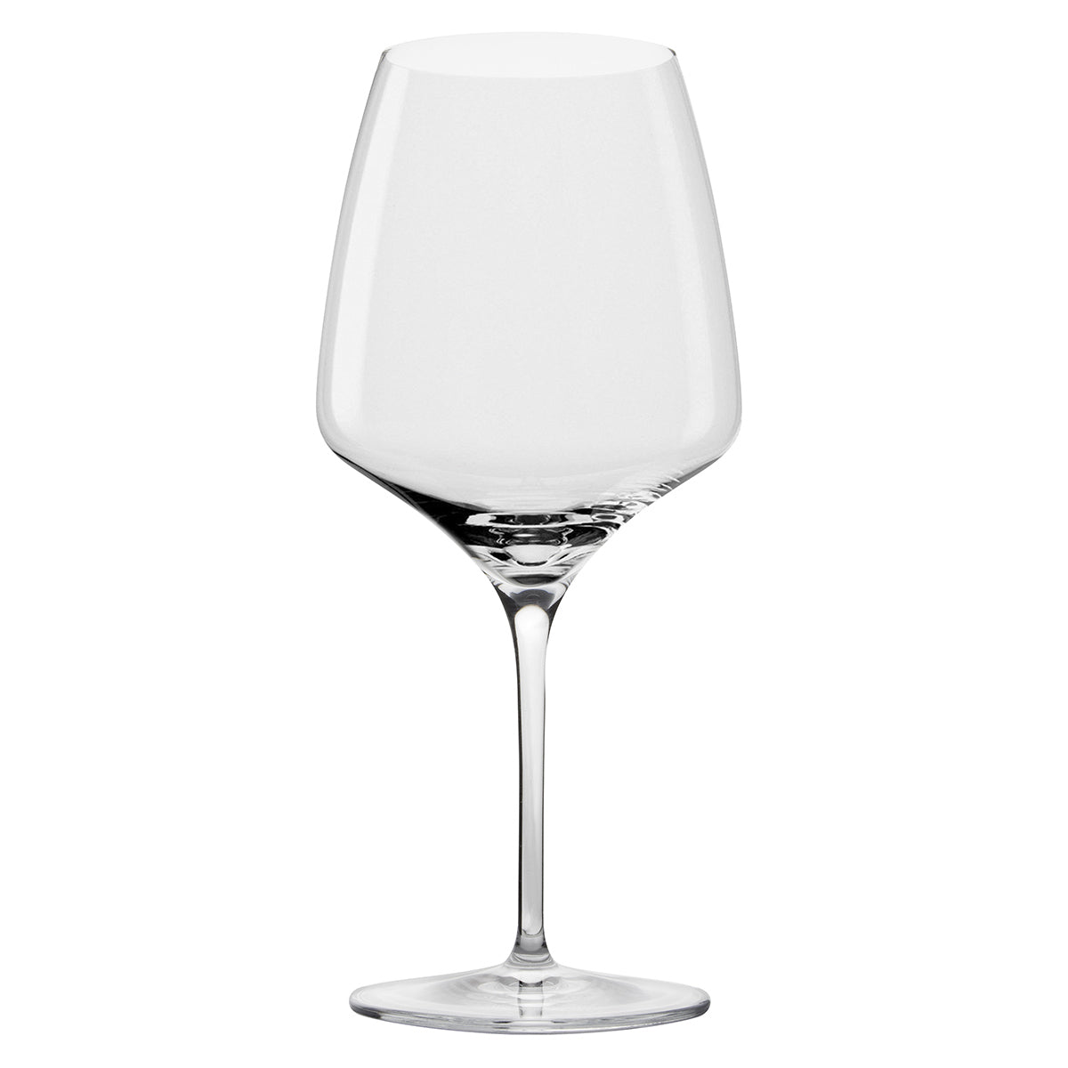 Image du produit: MUSE Verre à Bourgogne 70 cl