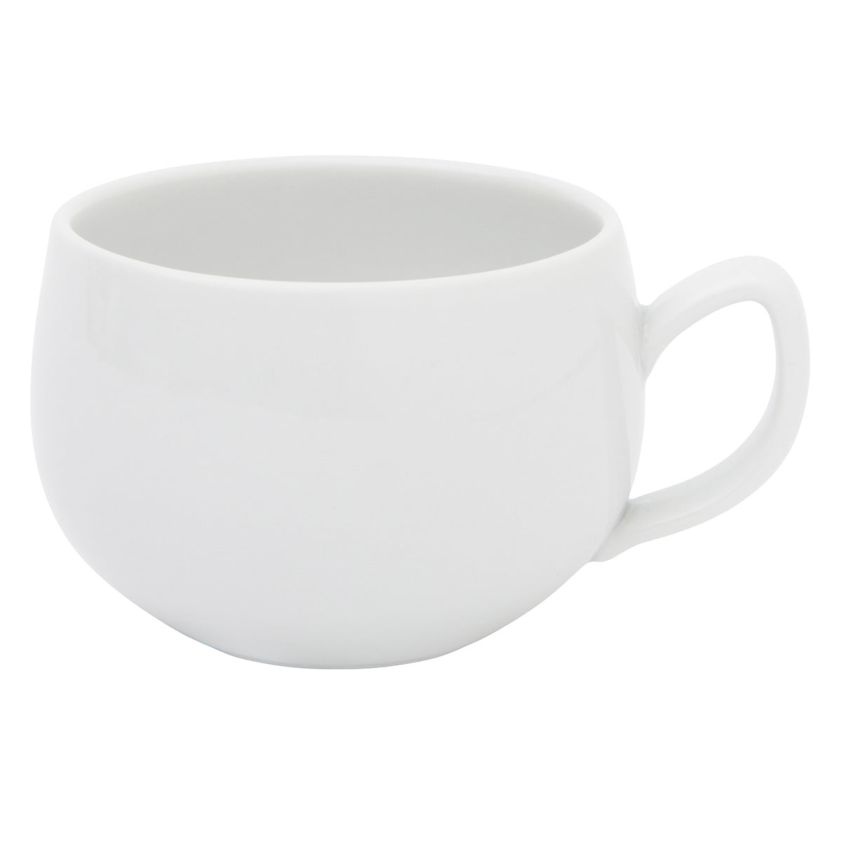 Image du produit: SALAM THE BLANC Tasse à café/expresso 11 cl