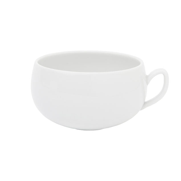 Image du produit: SALAM THE BLANC Tasse à thé/café 25 cl