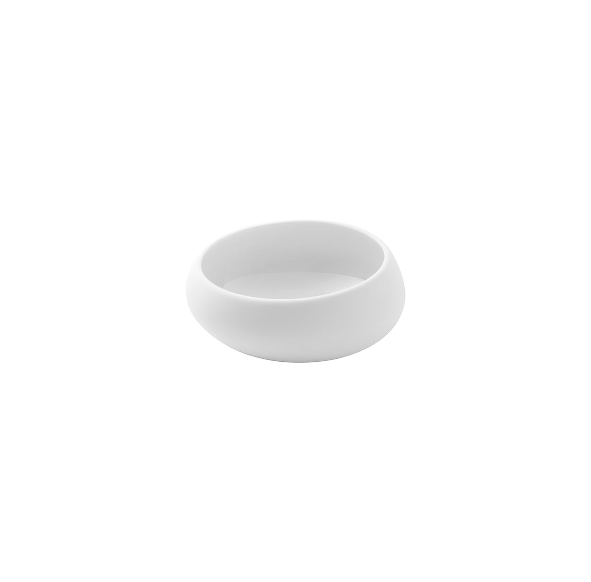 Image du produit: GOURMET SABLE Cocotte biseautée 30 cl