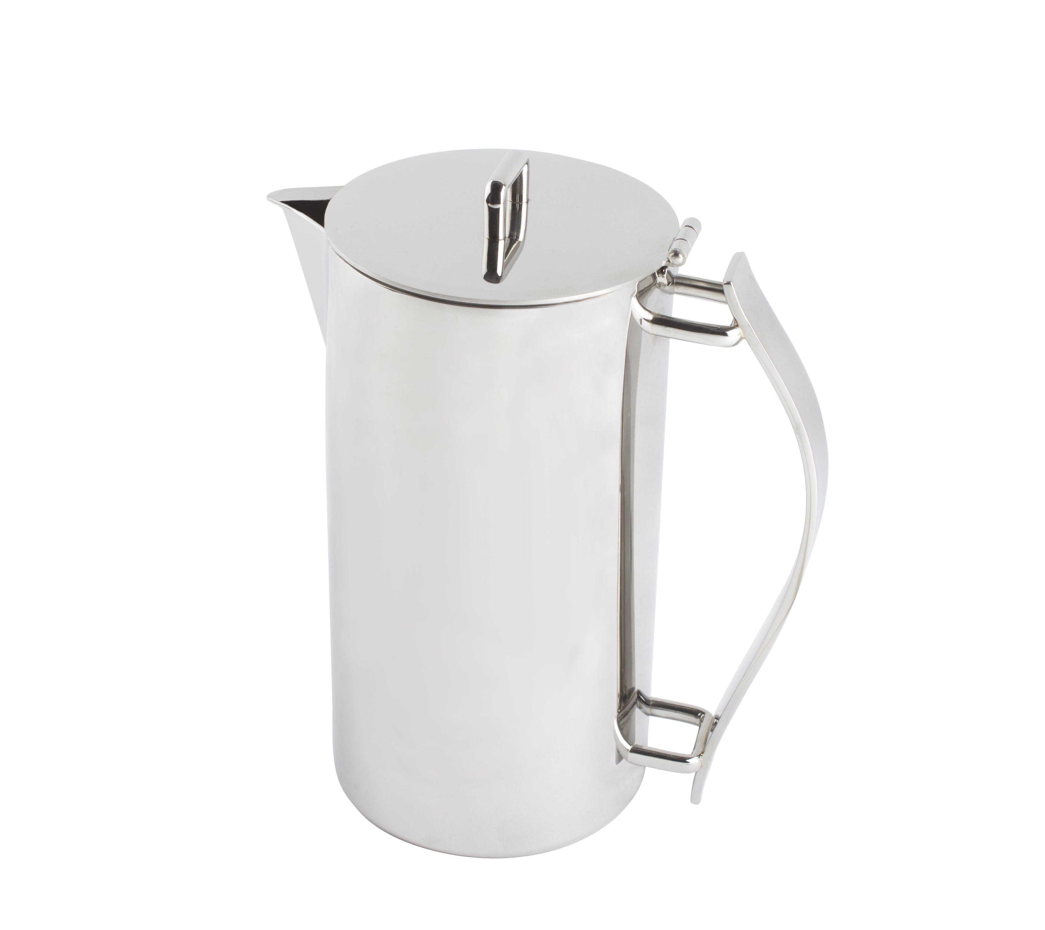 Image du produit: NEWPORT ISOTHERME Pot isotherme 1.2 litres