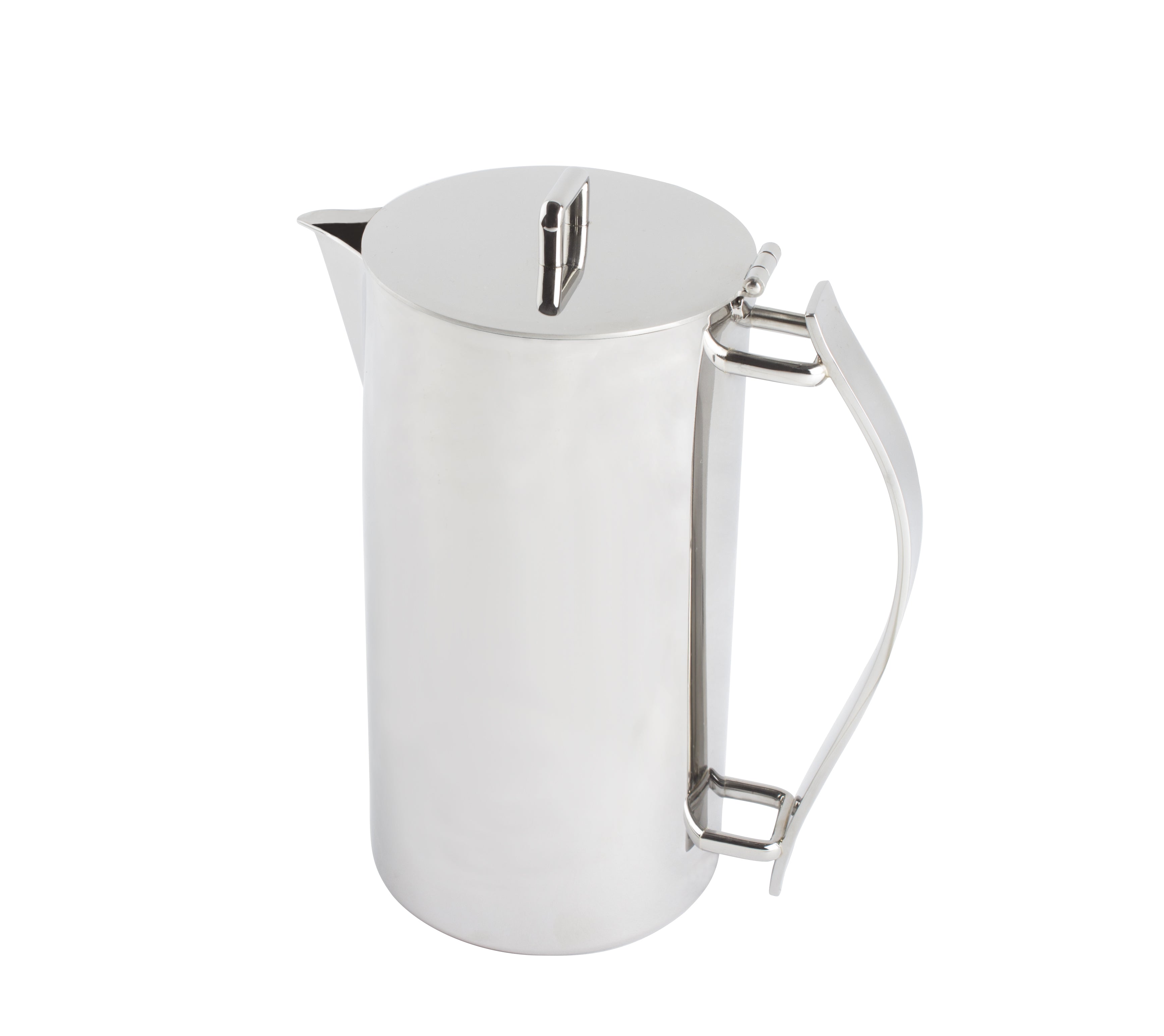 Image du produit: NEWPORT CAFETERIE Verseuse 1,5 L