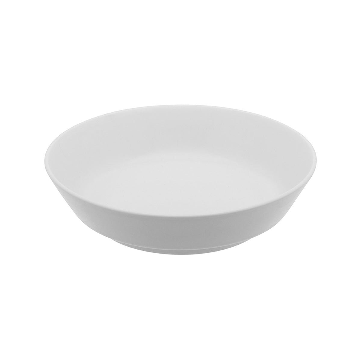 Image du produit: ESSENTIELLE BLANC