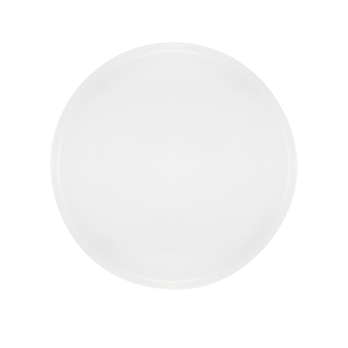 Image du produit: ESSENTIELLE BLANC