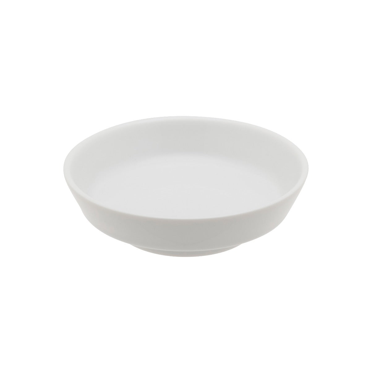 Image du produit: ESSENTIELLE BLANC