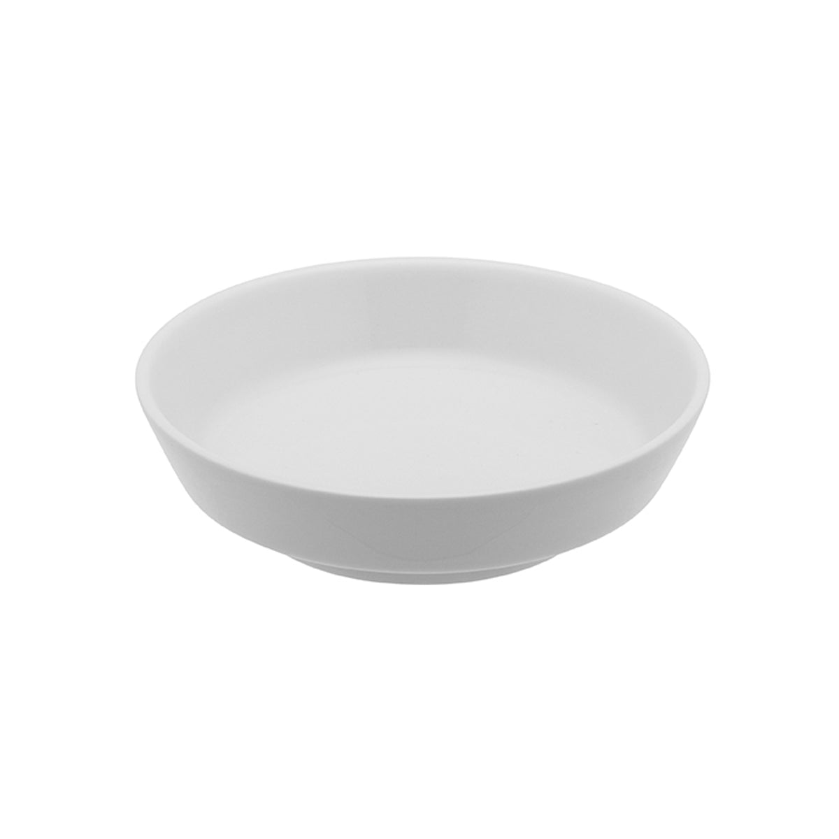 Image du produit: ESSENTIELLE BLANC