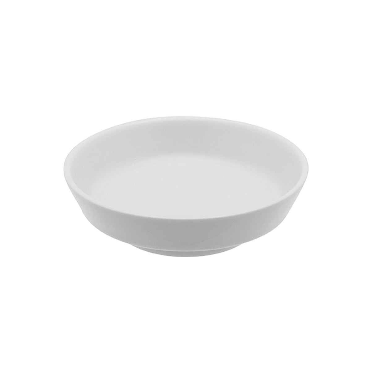 Image du produit: ESSENTIELLE BLANC