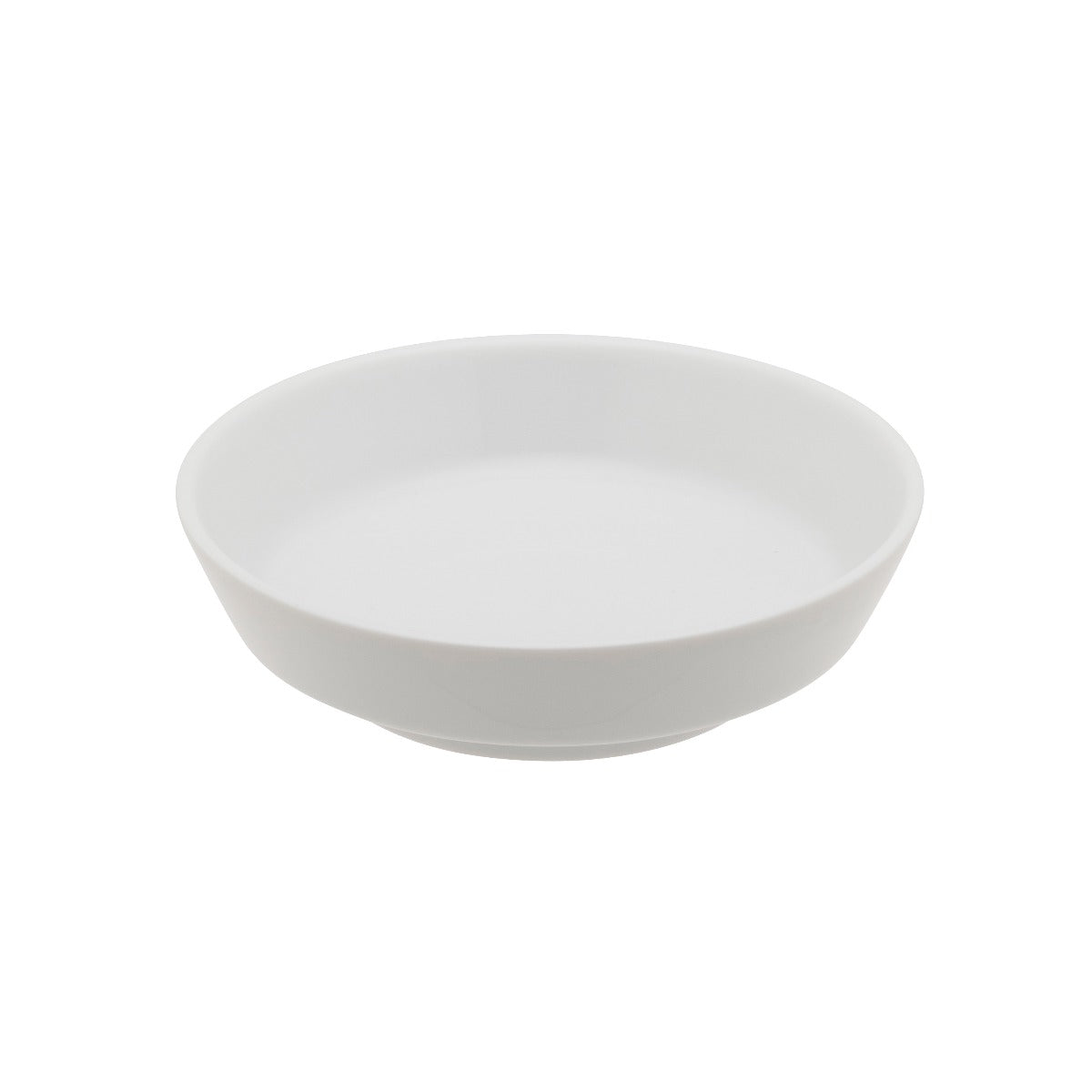 Image du produit: ESSENTIELLE BLANC