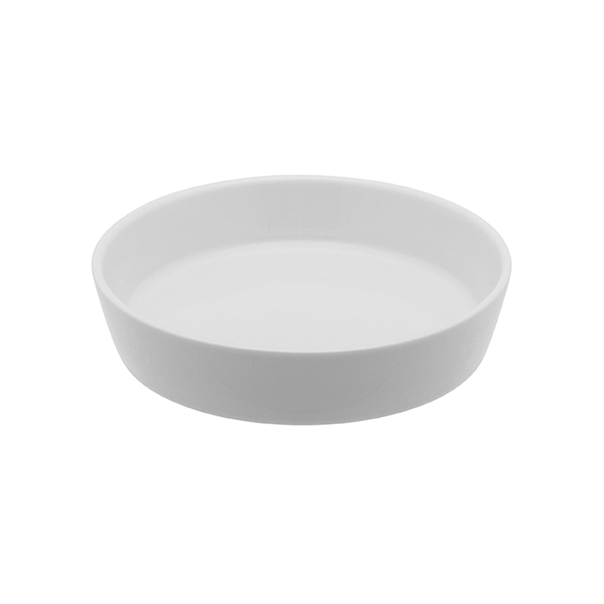 Image du produit: ESSENTIELLE BLANC