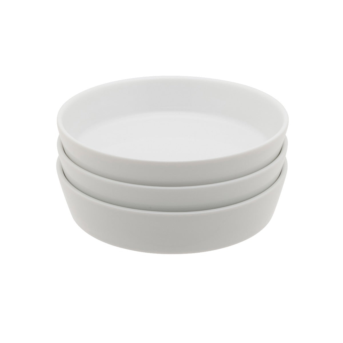 Image du produit: ESSENTIELLE BLANC