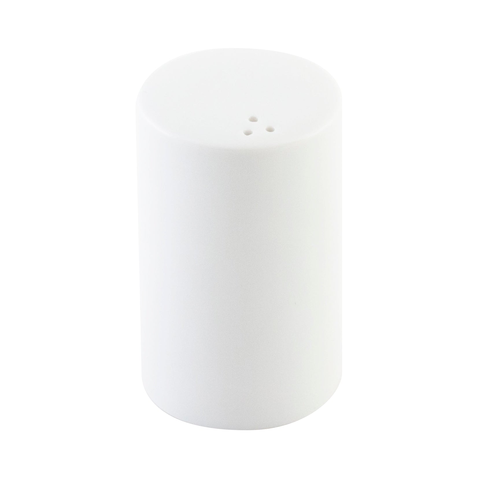 Image du produit: NEWPORT TABLE Verrine poivre