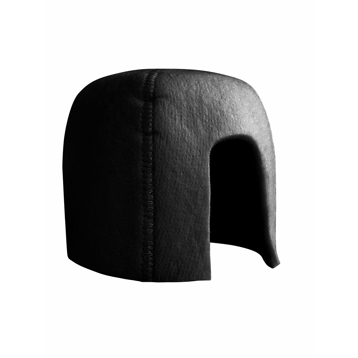 Image du produit: SALAM ACCESSOIRES Feutrine pour théière 2 tasses