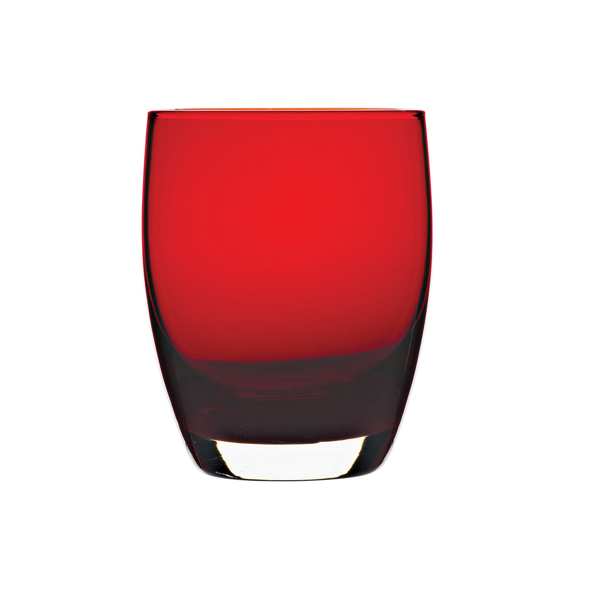 Image du produit: ALLEGRO ROUGE Gobelet 29 cl