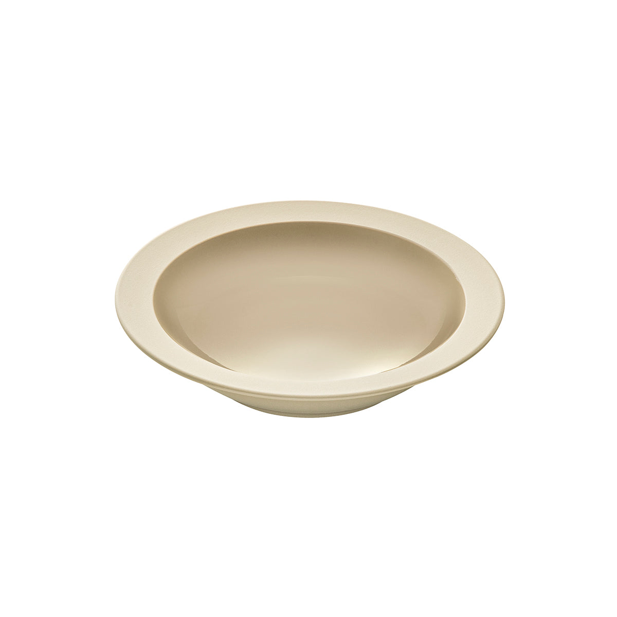 Image du produit: BAHIA DUNE Assiette creuse 20 cm