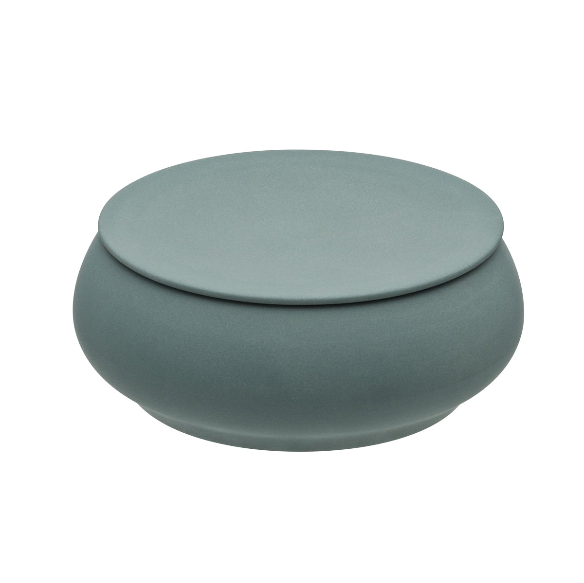 Image du produit: BAHIA ARGILE VERT Cocotte 50 cl