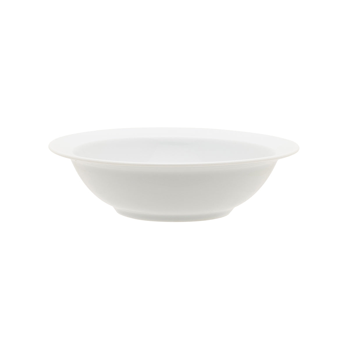 Image du produit: ECLIPSE BLANC CHR Bol a salade/cereales 17,5 cm