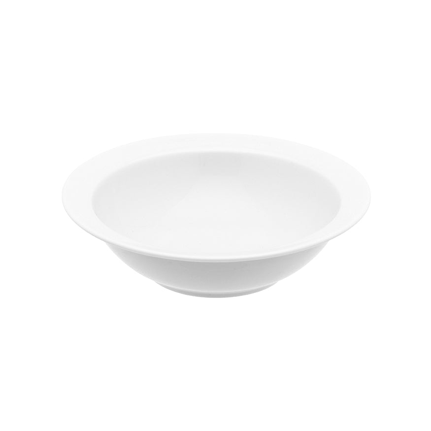 Image du produit: ECLIPSE BLANC CHR Bol a salade/cereales 17,5 cm