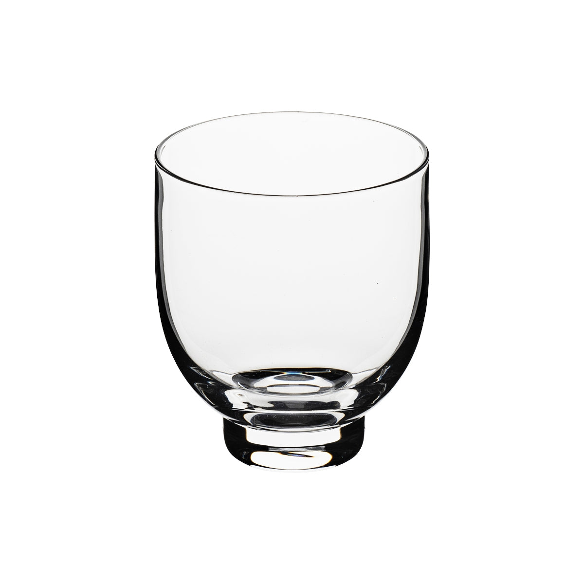 Image du produit: EMPILEO TRANSPARENT gobelet 26 cl