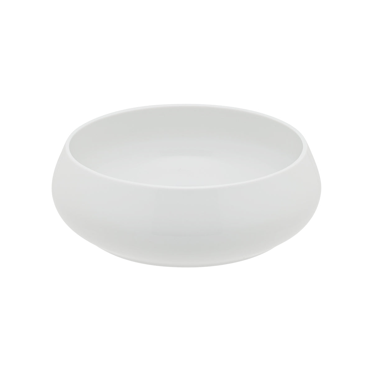 Image du produit: GOURMET BLANC Cocotte 140 cl
