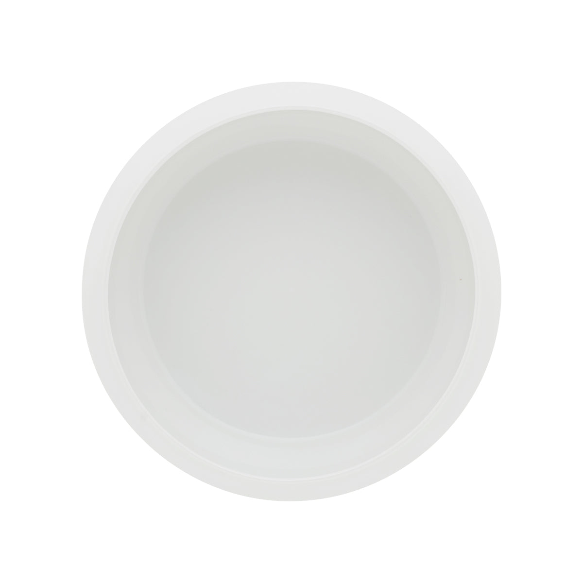 Image du produit: GOURMET SABLE Cocotte 140 cl