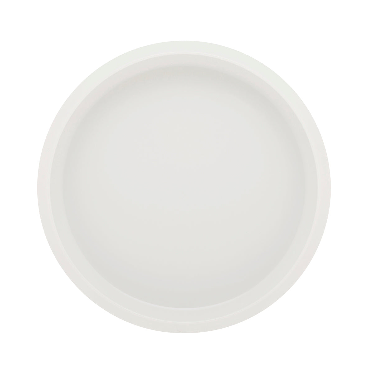 Image du produit: GOURMET SABLE grande assiette Cocotte 21 cm 100 cl