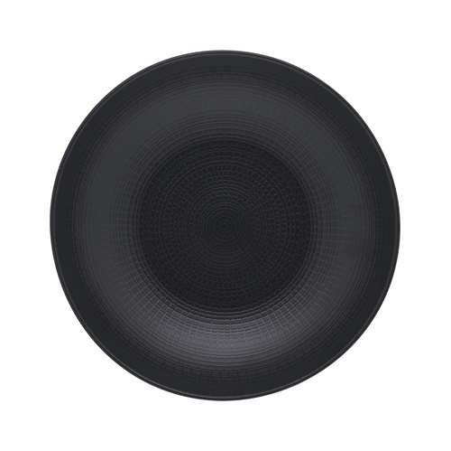 Image du produit: MODULO NATURE PIERRE DE LAVE coupe ronde 25 cm