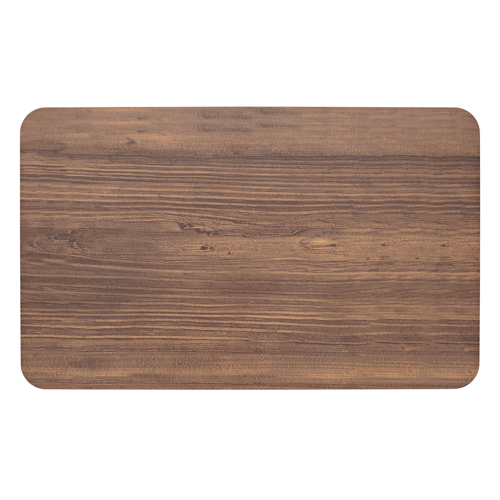 Image du produit: EVENTO Plateau gn 1/1 mélamine bois 53.5x32.5 cm