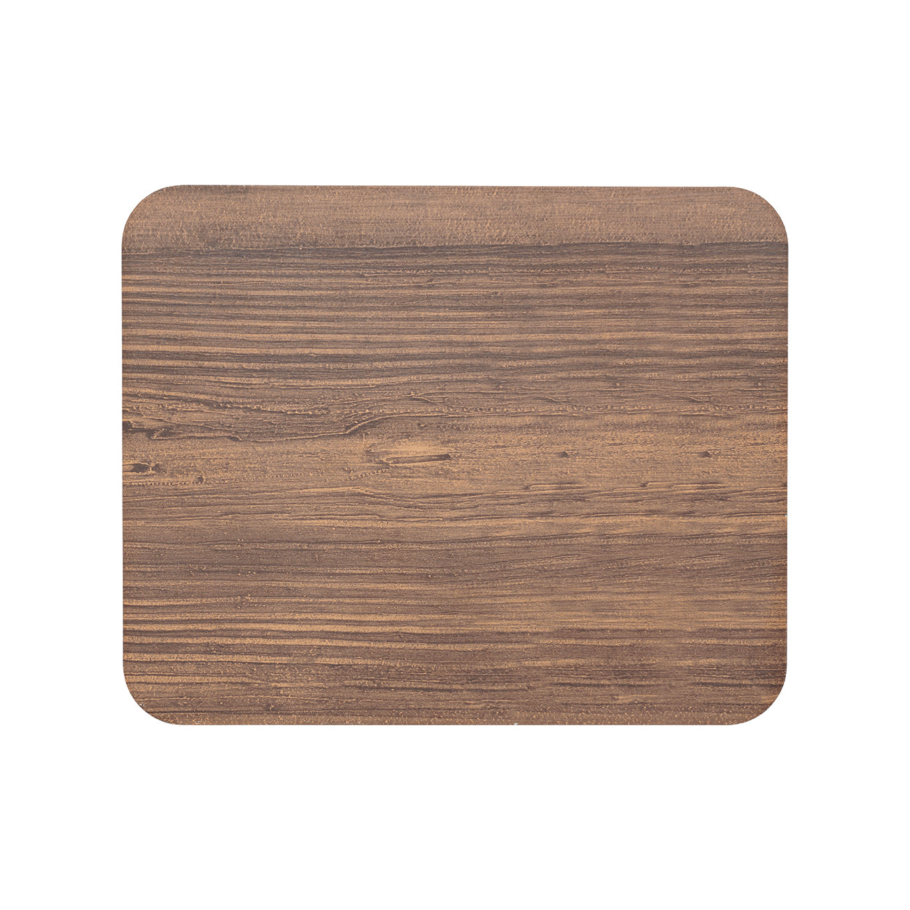 Image du produit: EVENTO Plateau gn 1/2 mélamine bois 26.4x32.5 cm