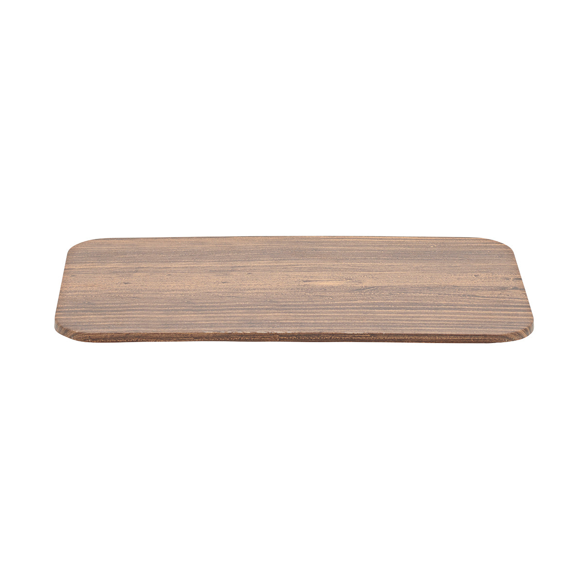 Image du produit: EVENTO Plateau gn 1/3 mélamine bois 17.5x32.5 cm