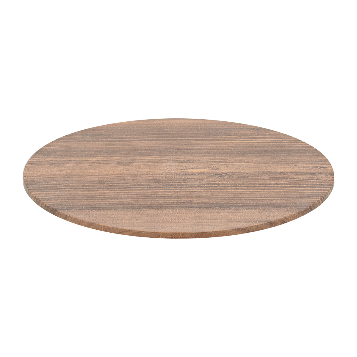 Image du produit: EVENTO planche ronde 32 cm mélamine bois