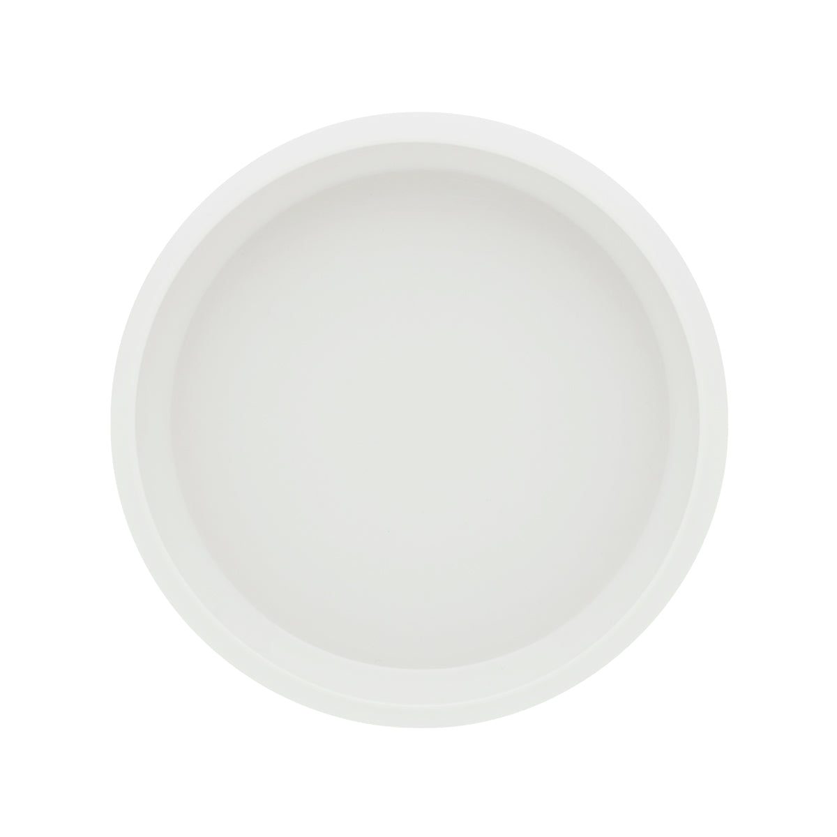 Image du produit: GOURMET SABLE Petite assiette cocotte 18 cm