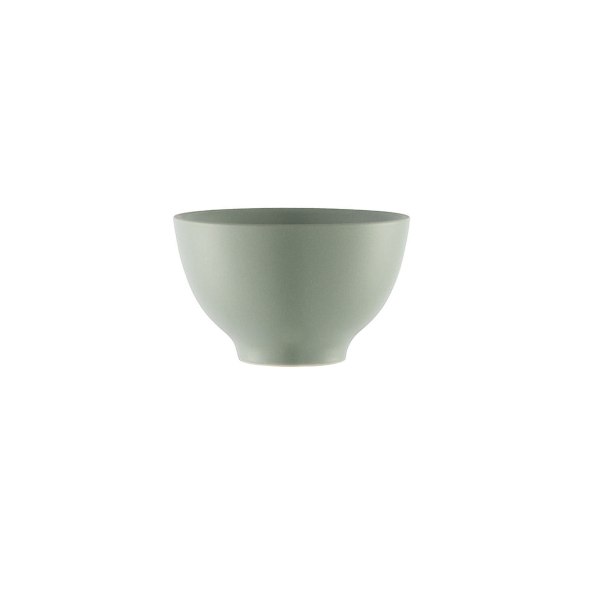 Image du produit: MODULO NATURE JADE Coupelle 10 cm