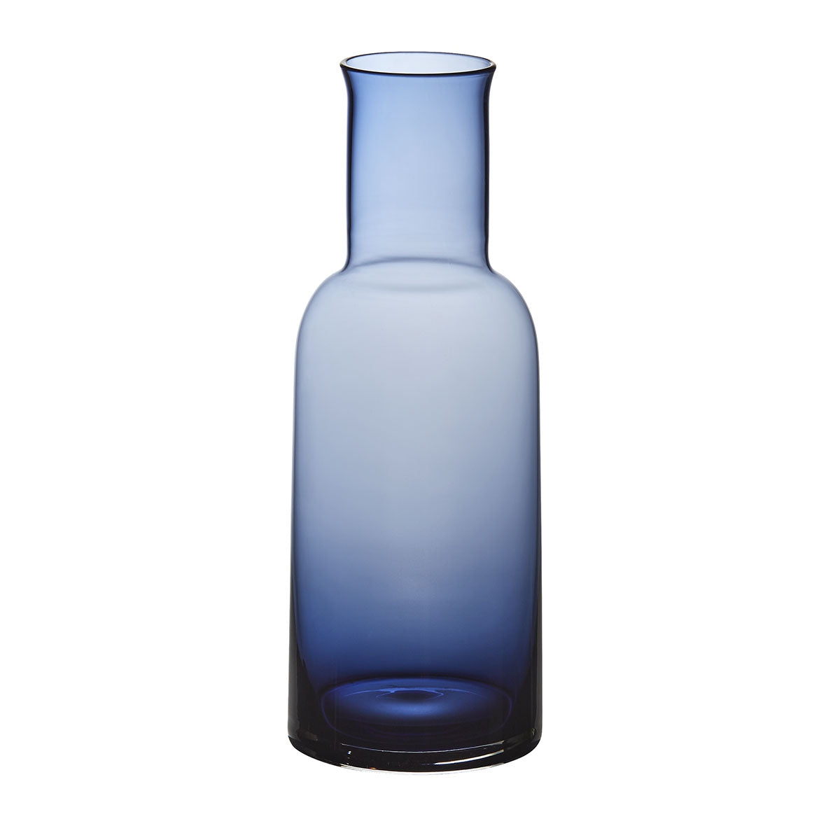 Image du produit: EMPILEO BLEU Carafe 75 cl
