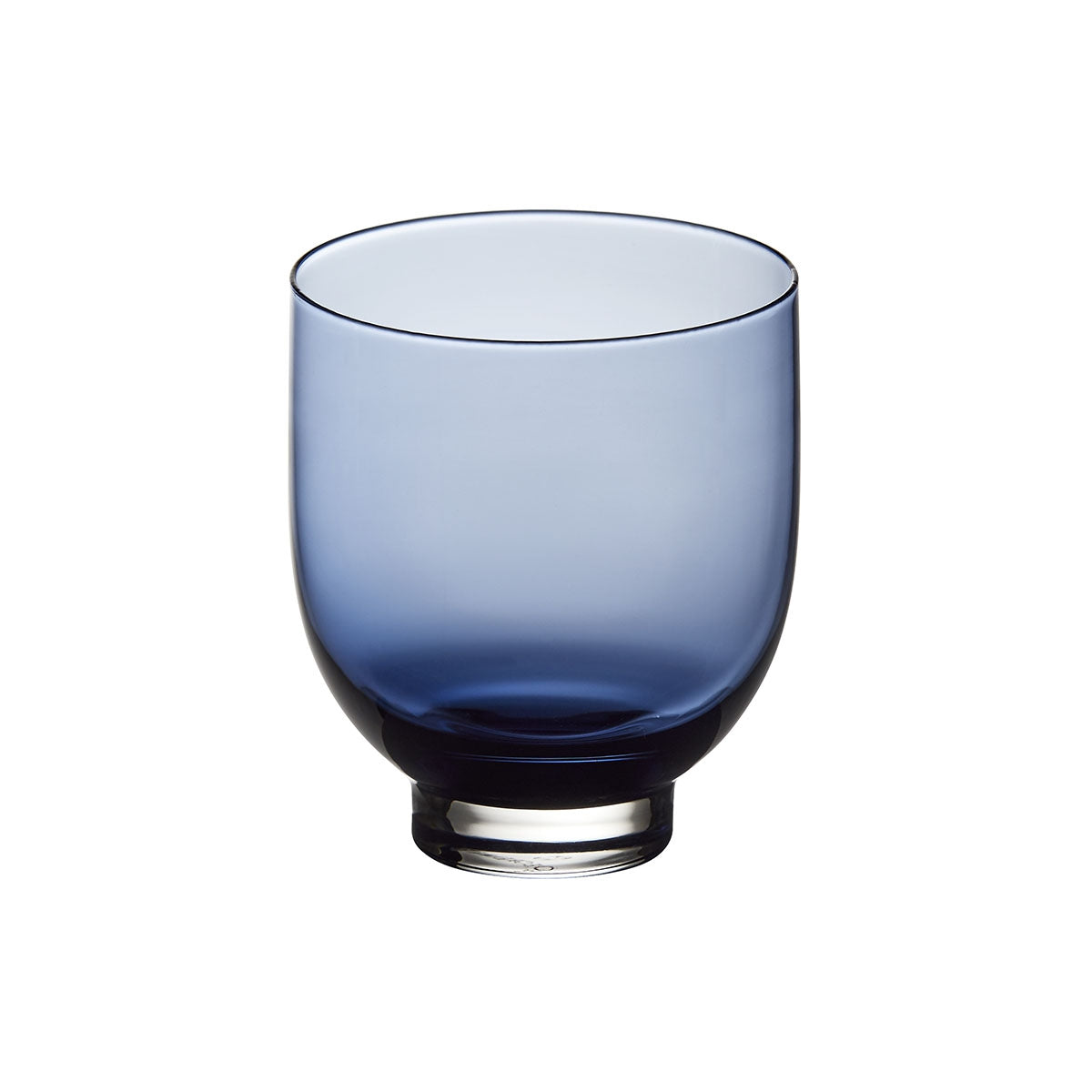 Image du produit: EMPILEO BLEU Gobelet 26 cl