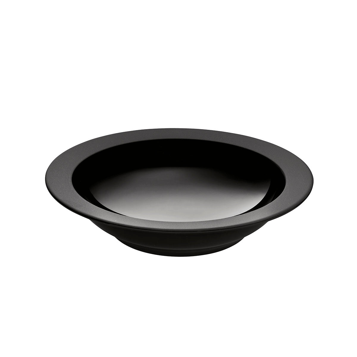 Image du produit: BAHIA ONYX Assiette creuse 20 cm