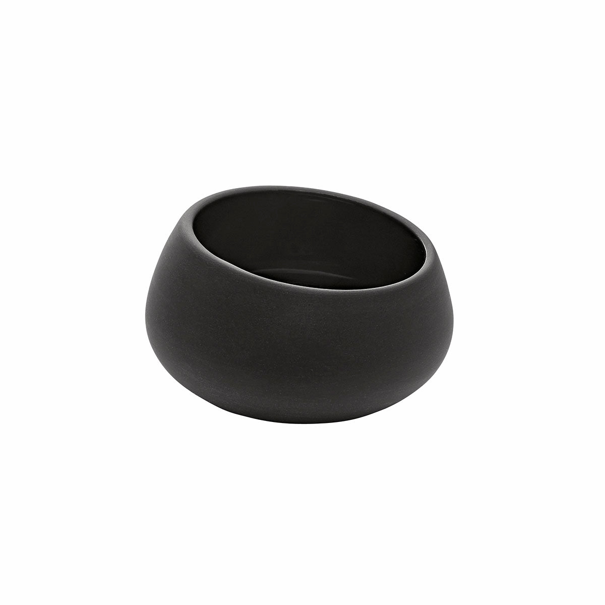 Image du produit: BAHIA ONYX Mini cocotte biseautée 7 cl