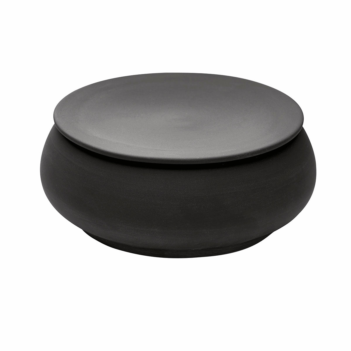 Image du produit: BAHIA ONYX Cocotte 50 cl