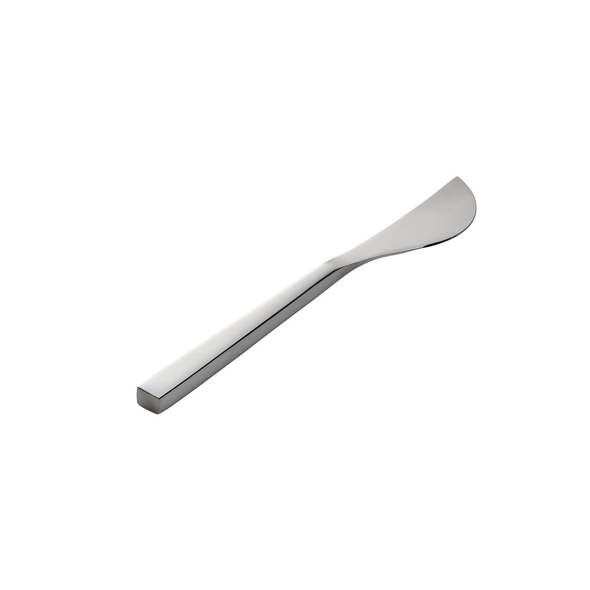 Image du produit: FUSE MIROIR Couteau à beurre