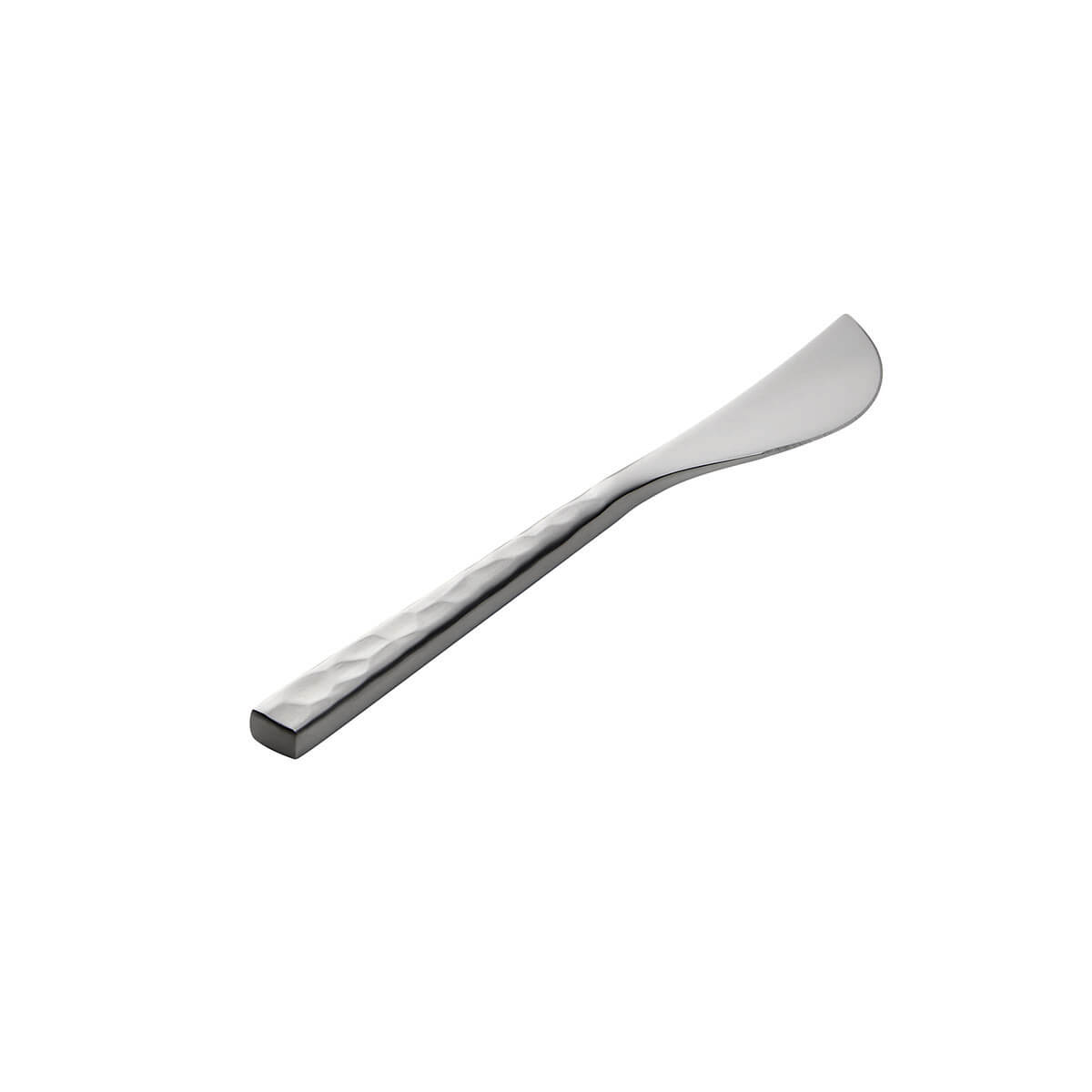 Image du produit: FUSE MARTELE Couteau à beurre