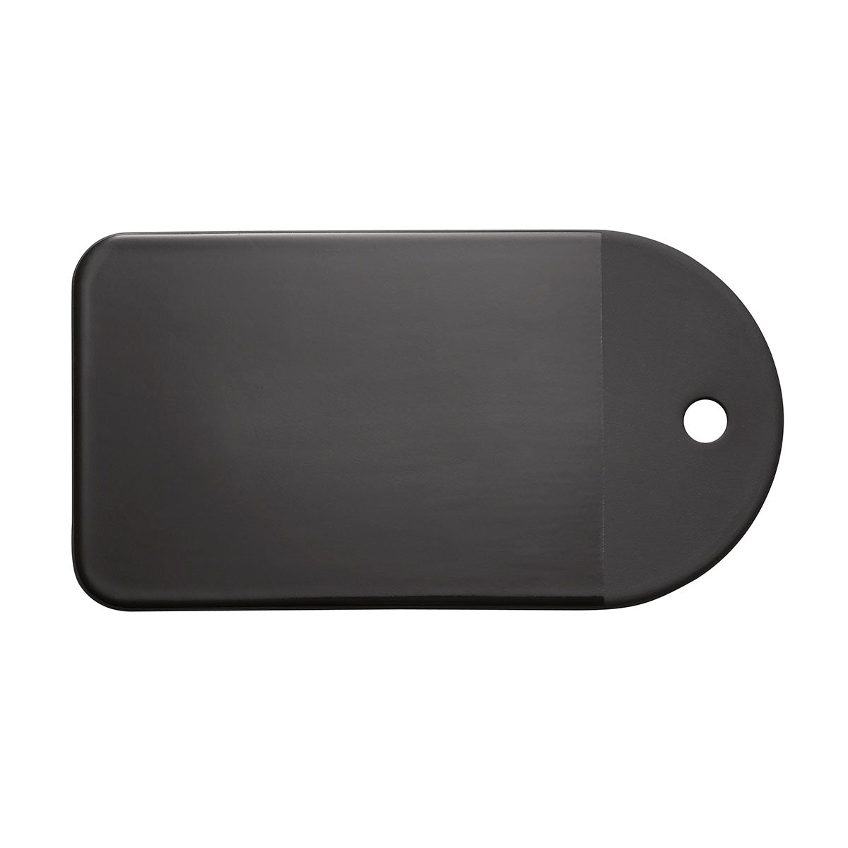 Image du produit: BAHIA ONYX Planche en grès 25 x 13,5 cm