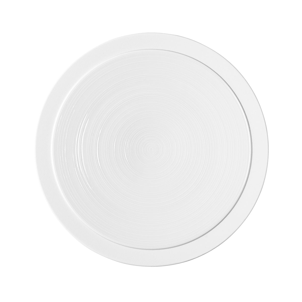 Image du produit: BAHIA PIERRE DE LUNE Assiette 26 cm