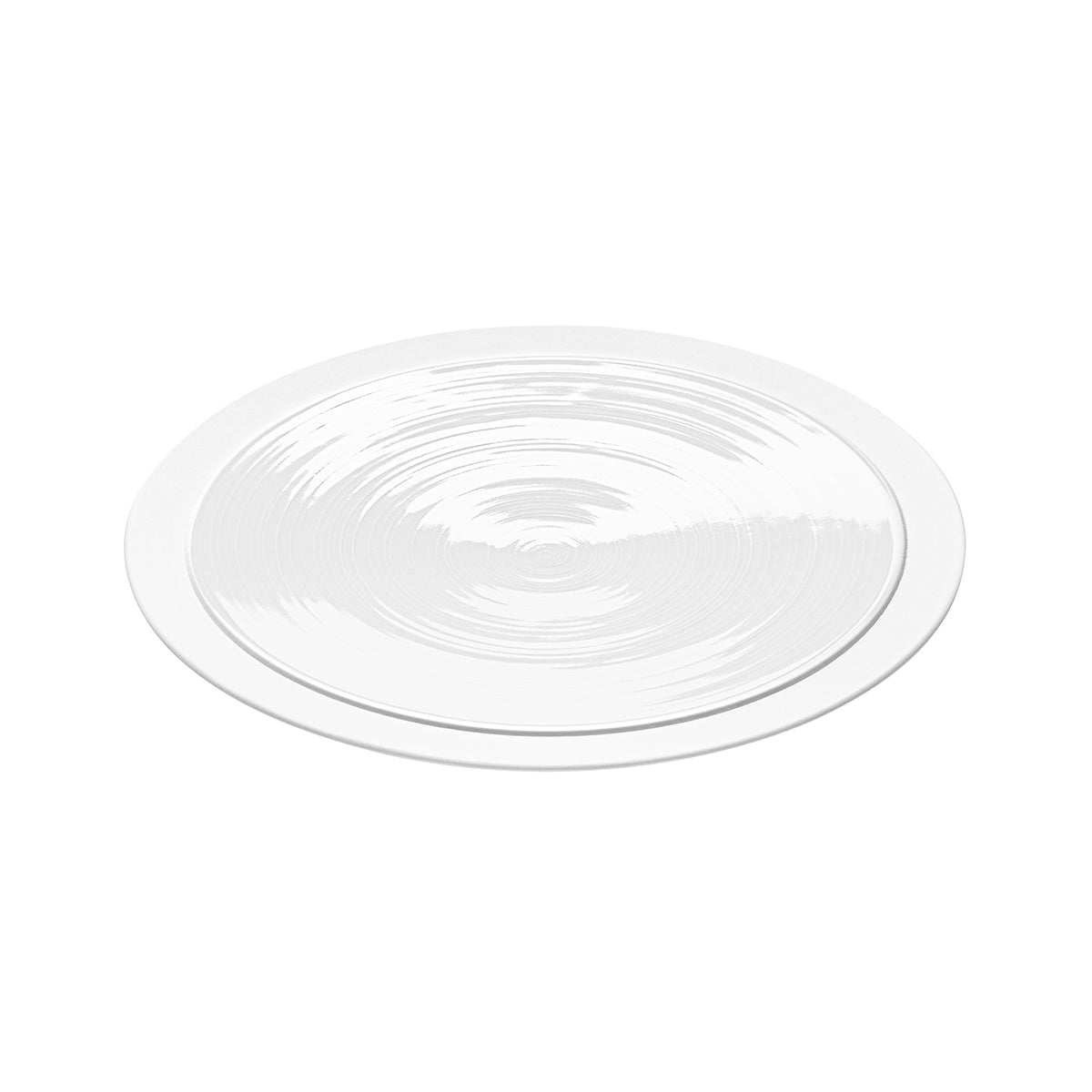 BAHIA PIERRE DE LUNE Assiette 26 cm