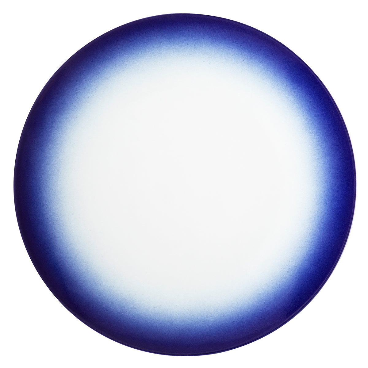 Image du produit: BLUE SHADES Assiette de présentation 29 cm