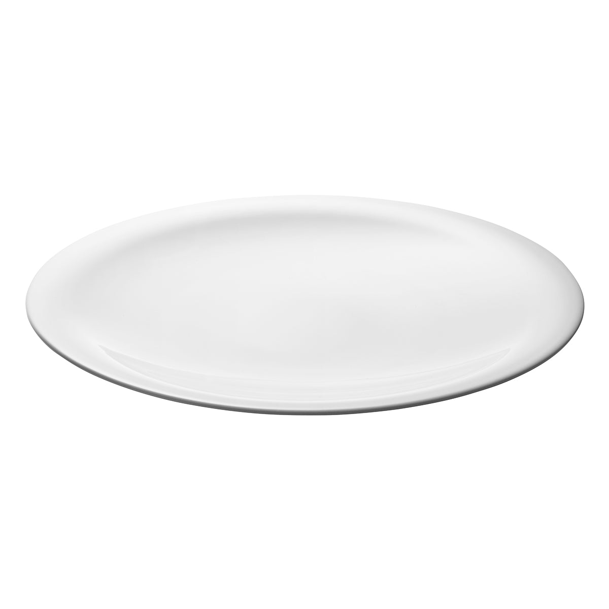 Image du produit: SD ONE BLANC Assiette 27 cm