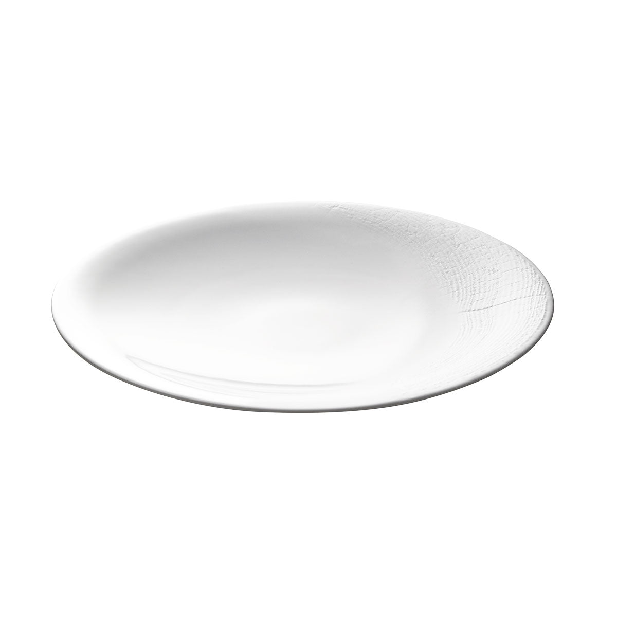 Image du produit: SUPERNATURE Assiette 27 cm
