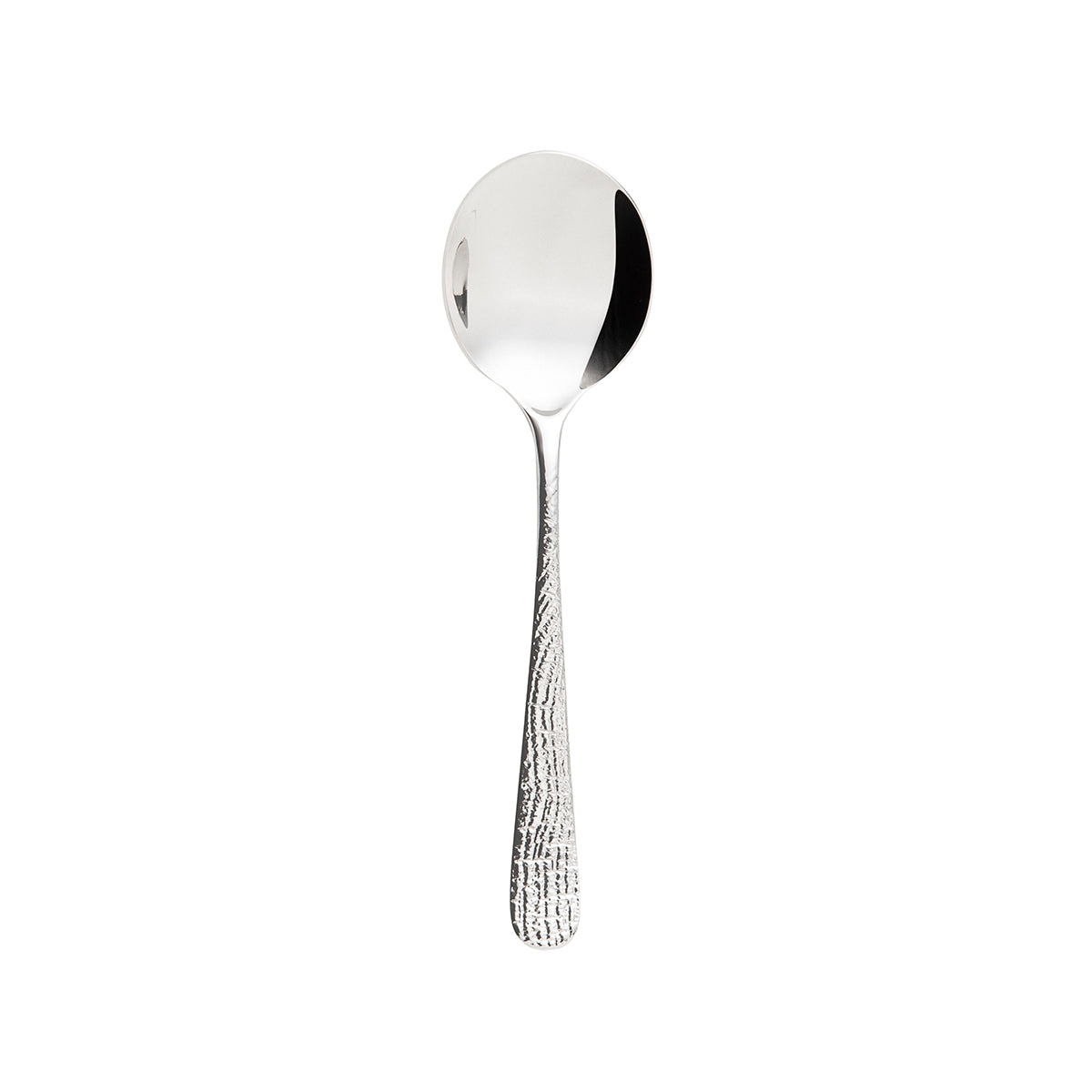 Image du produit: SUPERNATURE MIROIR Cuillère à soupe anglaise