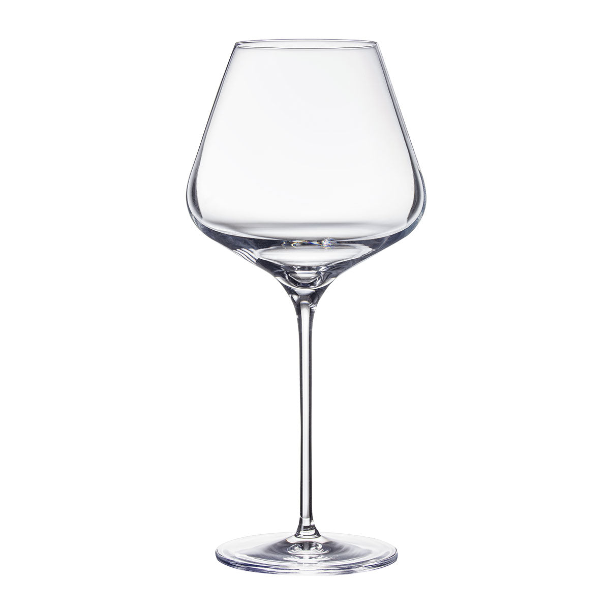 Image du produit: ALLURE Verre à Bourgogne 71 cl