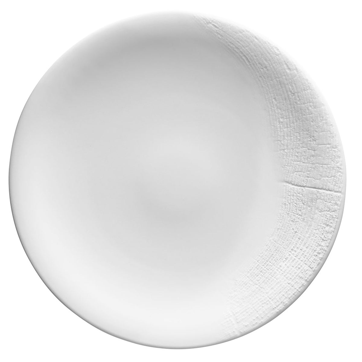 Image du produit: SUPERNATURE Assiette de présentation 32 cm